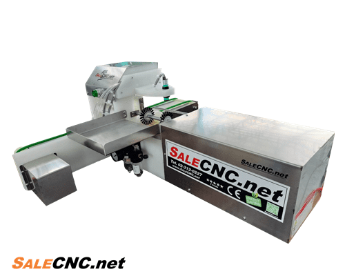 skewering machine2