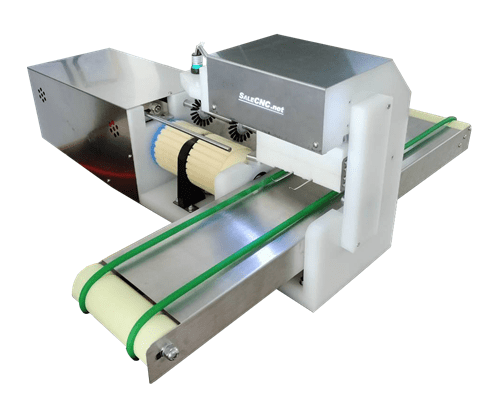 skewering machine3