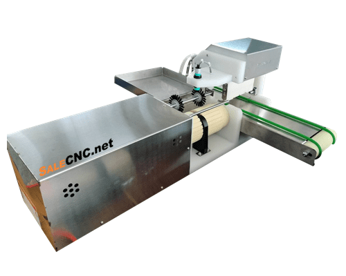 skewering machine4