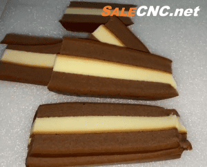 Ultrasonic Cutter เครื่องตัดอัลตราโซนิค 3