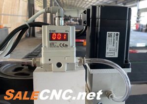 glass cutting 3800x2600 3 4 axis 7