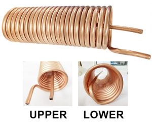 heat exchanger 500x400 1