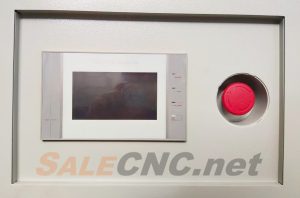 2 High Pressure Air Oxygen Generator 8