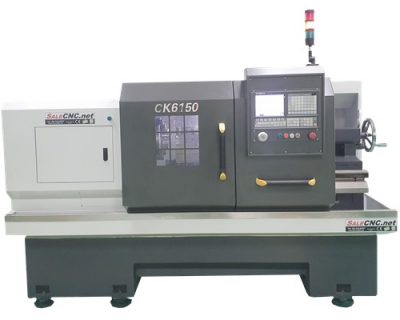 new cnc lathe ck6150 pro 500x400 1