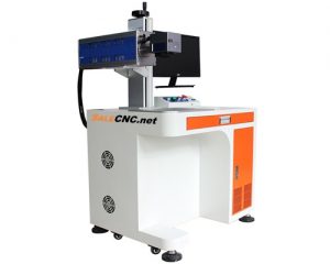 Laser engraving 50w co2 500x400 1