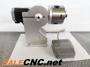rotary marking 20w 3