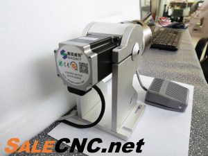 rotary marking 20w 4
