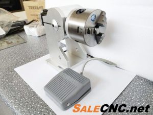 rotary marking 20w 5
