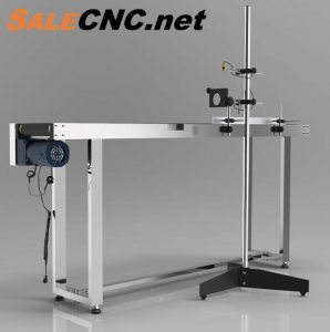 Conveyor feed04 1