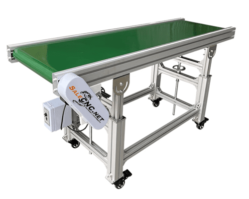 conveyor