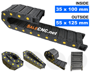 35100 cable drag chain 500x400 1