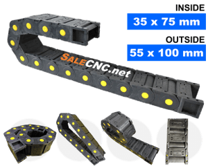 3575 cable drag chain 500x400 1