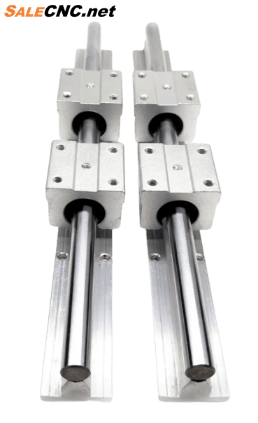 Linear Rail model SBR 1
