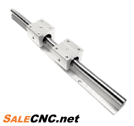 Linear Rail model SBR 2