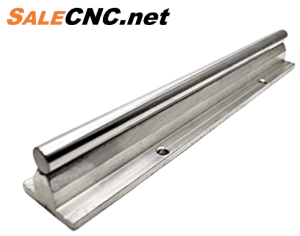 Linear Rail model SBR 4