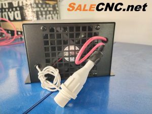 co2 power supply 100w 1
