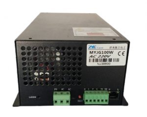 co2 power supply 100w 500x400 1