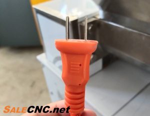 ส่วนต่างๆ ของเครื่องปั้นซาลาเปา 2