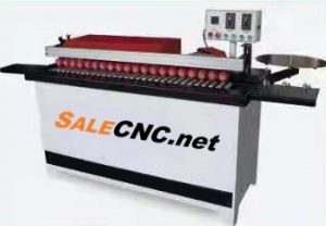 banding machine WD800 2