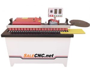 banding machine WD800 500x400 1