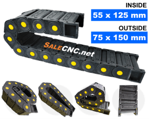 55125 cable drag chain 500x400 1