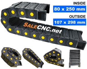 80250 cable drag chain 500x400 new