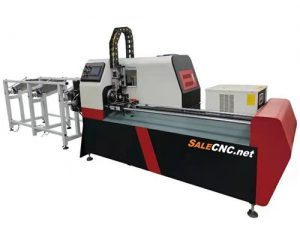เครื่องตัดเหล็กท่อ BT CW500 1000 1500CTAT 500x400 1