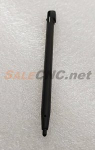 เครื่องพิมพ์วันที่ผลิต วันหมดอายุ Handheld inkjet printer G 522 12