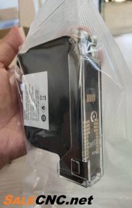 เครื่องพิมพ์วันที่ผลิต วันหมดอายุ Handheld inkjet printer G 522 14