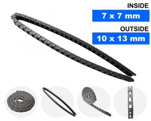 0707 cable drag chain 500x400 1