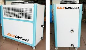 chiller 25HP 1