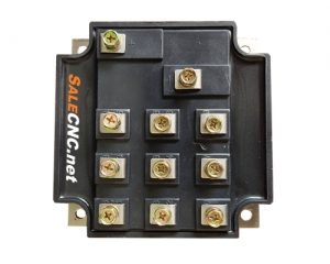F Electric A50L 0001 0175 6D1 1200 060 500x400 1