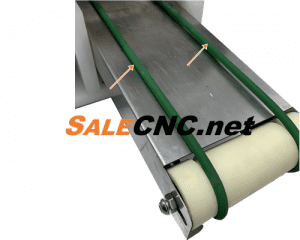 Belt2