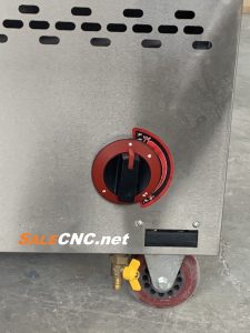 S 27697162