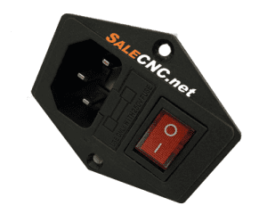 Switch on off ขนมจีบ 500x400 1