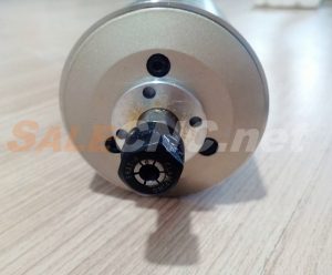 example spindle 1 2