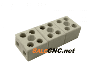 Ceramic