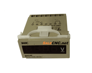 temperature control