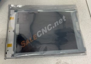 Screen LM641836 4