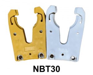 CNC Tool Holder NBT30 เครื่องจับเครื่องมือกัดกลึง 500x400 2