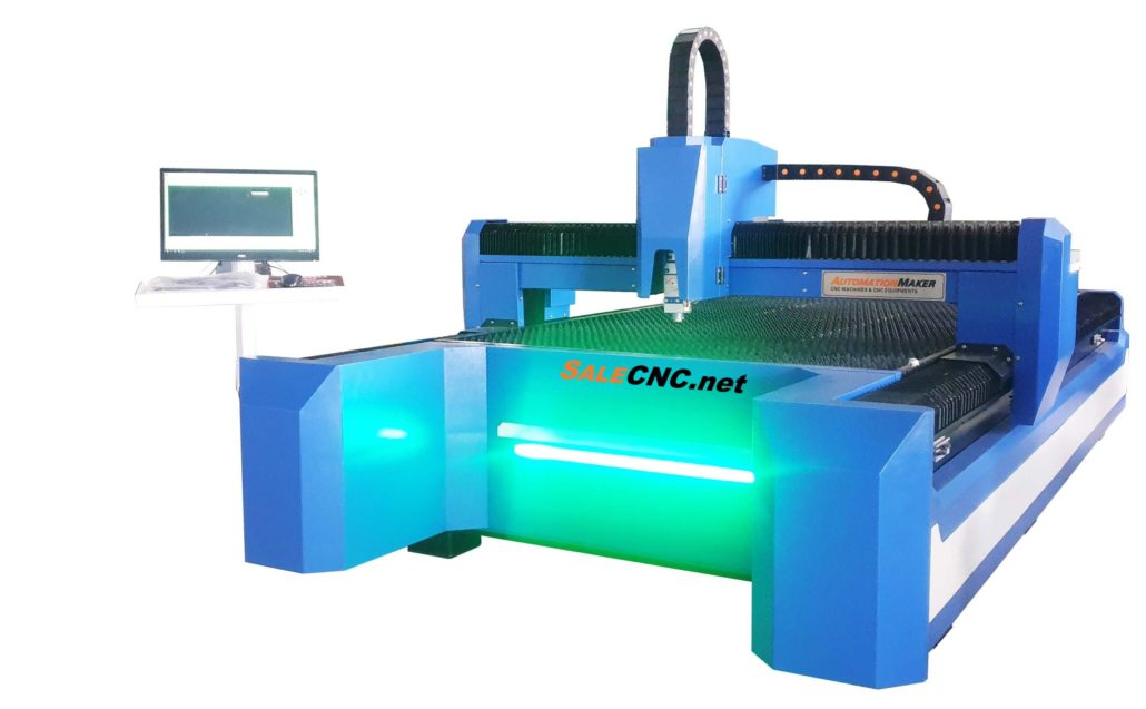 FiberLaser 3 1 copy scaled 1