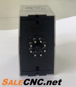 Timer model JS14P 0.1S 9.9S AC220V 3