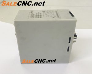 Timer model JS14P 0.1S 9.9S AC220V 4