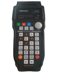 controler500x400