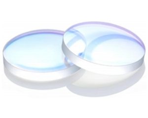 โพรเทคชั่น เลนส์ CNC Laser Protection Lens 500x400 1