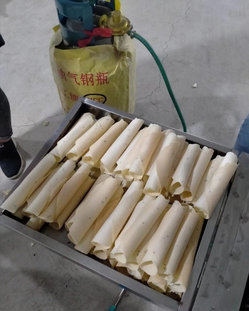 WeChat Image 20220602081934