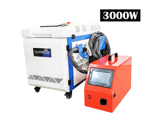 3000 1