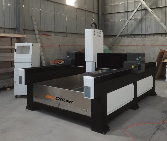 High Router1325