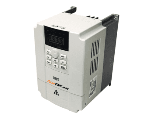 Best Inverter Controller 7.5KW/380Volt 2 inverter
