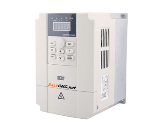 Best Inverter Controller 7.5KW/380Volt 3 inverter2